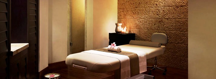 754/Vivanta by Taj Surya - Comibatore 14.jpg